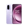 Смартфон OnePlus 15R 12/256GB Electric Violet (Global Version)