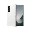 Смартфон Samsung Galaxy Fold6 12/256GB White (SM-F956BZWB, SM-F956BZWD)