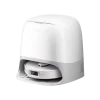 Робот-пилосос з вологим прибиранням RoboRock Qrevo Curv 5A1 (QRCS0200)