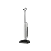 Пилосос Xiaomi Wet and Dry Vacuum W30 Pro