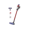 Пилосос Dyson SV27 Cyclone V10 Origin (394464-01)