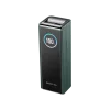 Портативний акумулятор EcoFlow RAPID 25000mAh 170W Green (EF-RAPID25K140W-G-EU)