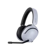 Навушники з мікрофоном Sony Inzone H5 White (WHG500W.CE7)
