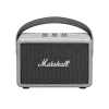 Портативна колонка Marshall Kilburn II Grey (1001897)