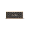 Портативная колонка Marshall Emberton Cream (1005945)