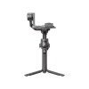 Стабілізатор для камери DJI RS 4 (CP.RN.00000343.03)