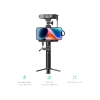 3D-сканер Creality CR-Scan Ferret Pro (4008050043)