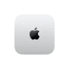 Неттоп Apple Mac Mini M4 PRO (Z1JV000ZZ)