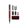Мультістайлер Dyson Airwrap Coanda 2x Multi-styler & Dryer Red Velvet (493041-01)