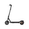 Електросамокат Xiaomi Electric Scooter 5 Pro Black BHR9611GL