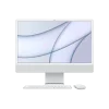 Моноблок Apple iMac 24 M3 Silver (Z19500023)
