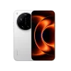 Смартфон Xiaomi 17 Ultra 16/512GB White