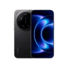 Смартфон Xiaomi 17 Ultra 16/512GB Black