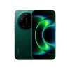 Смартфон Xiaomi 17 Ultra 16/512GB Starlit Green