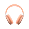Навушники з мікрофоном Apple AirPods Max 2 Orange (MHWN4)