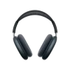 Навушники з мікрофоном Apple AirPods Max 2 Midnight (MHWK4)