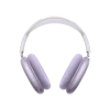 Навушники з мікрофоном Apple AirPods Max 2 Purple (MHWP4)
