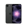 Смартфон Apple iPhone 17e 256GB Black (MHRV4)