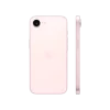 Смартфон Apple iPhone 17e 256GB Soft Pink (MHRX4)
