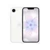 Смартфон Apple iPhone 17e 256GB White (MHRW4)