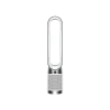 Очищувач повітря Dyson Cool PC1 (544901-01)