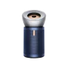 Очищувач повітря Dyson Purifier Big+Quiet Formaldehyde BP03 (410636-01)