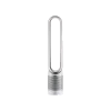 Очищувач повітря Dyson Pure Cool Link TP03 White/silver (309298-01)