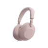 Навушники з мікрофоном Sony WH-1000XM6 Sand Pink (WH1000XM6P.CE7)