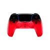 Геймпад Sony DualSense Techno Red (1000048516)