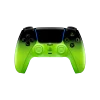 Геймпад Sony DualSense Remix Green (1000048532)