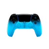 Геймпад Sony DualSense Rhythm Blue (1000048536)