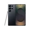Смартфон Samsung Galaxy S25 Ultra 12/1TB Titanium Jetblack (SM-S938BAKH)