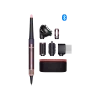 Мультістайлер Dyson Airwrap i.d. HS08 Multi-styler and dryer Curly+Coily Jasper Plum (599040-01)