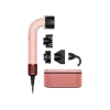 Фен Dyson HD17 Supersonic R Pro Kanzan/Pink (599275-01)