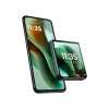 Смартфон Motorola Razr Ultra 2025 16/512GB Scarab (PB770019)