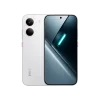 Смартфон POCO X8 Pro 8/256GB White