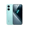 Смартфон POCO X8 Pro 8/256GB Mint Green
