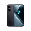 Смартфон POCO X8 Pro 8/256GB Black