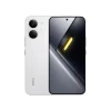 Смартфон POCO X8 Pro Max 12/512GB White