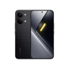 Смартфон POCO X8 Pro Max 12/512GB Black