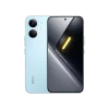Смартфон POCO X8 Pro Max 12/512GB Blue