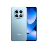 Смартфон Xiaomi Redmi Note 15 4G 8/128GB Glacier Blue