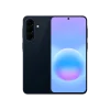 Смартфон Samsung Galaxy A57 5G 12/512GB Navy