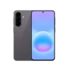 Смартфон Samsung Galaxy A57 5G 12/512GB Gray