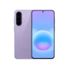 Смартфон Samsung Galaxy A57 5G 12/512GB Lilac
