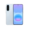 Смартфон Samsung Galaxy A57 5G 12/512GB Icyblue
