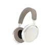 Наушники Sennheiser MOMENTUM 4 Wireless White (509267)
