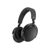 Наушники Sennheiser MOMENTUM 4 Wireless Black (509266)