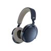 Наушники Sennheiser MOMENTUM 4 Wireless Denim (700386)