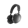 Наушники Sennheiser MOMENTUM 4 Wireless Graphite (700383)